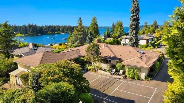 8947 NE 36TH ST, YARROW POINT, WA 98004 - Image 1