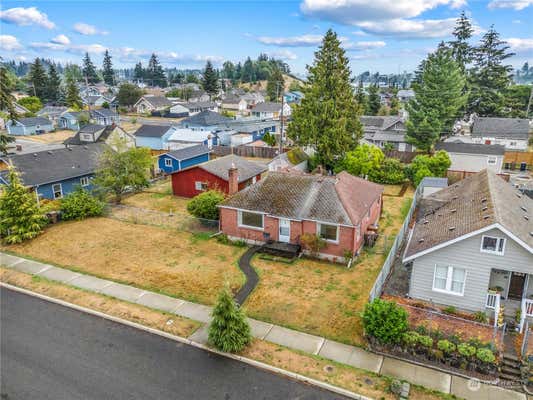 3563 S MONROE ST, TACOMA, WA 98409 - Image 1