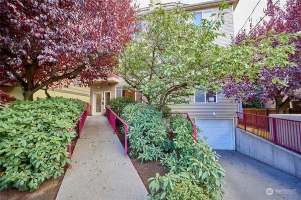 1747 NW 58TH ST APT 102, SEATTLE, WA 98107 - Image 1