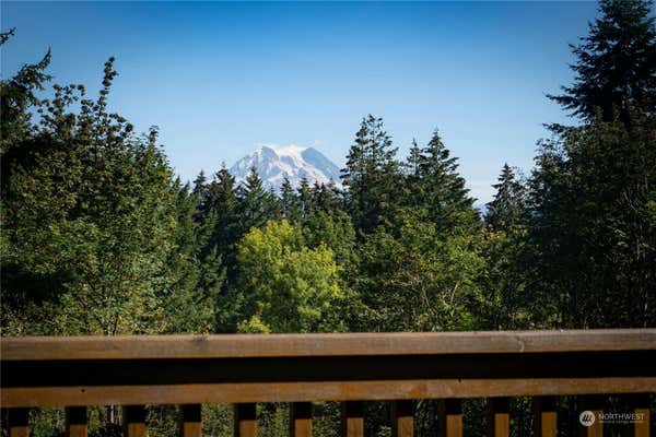 11510 SNOWCAP LN SE, RAINIER, WA 98576, photo 4 of 40