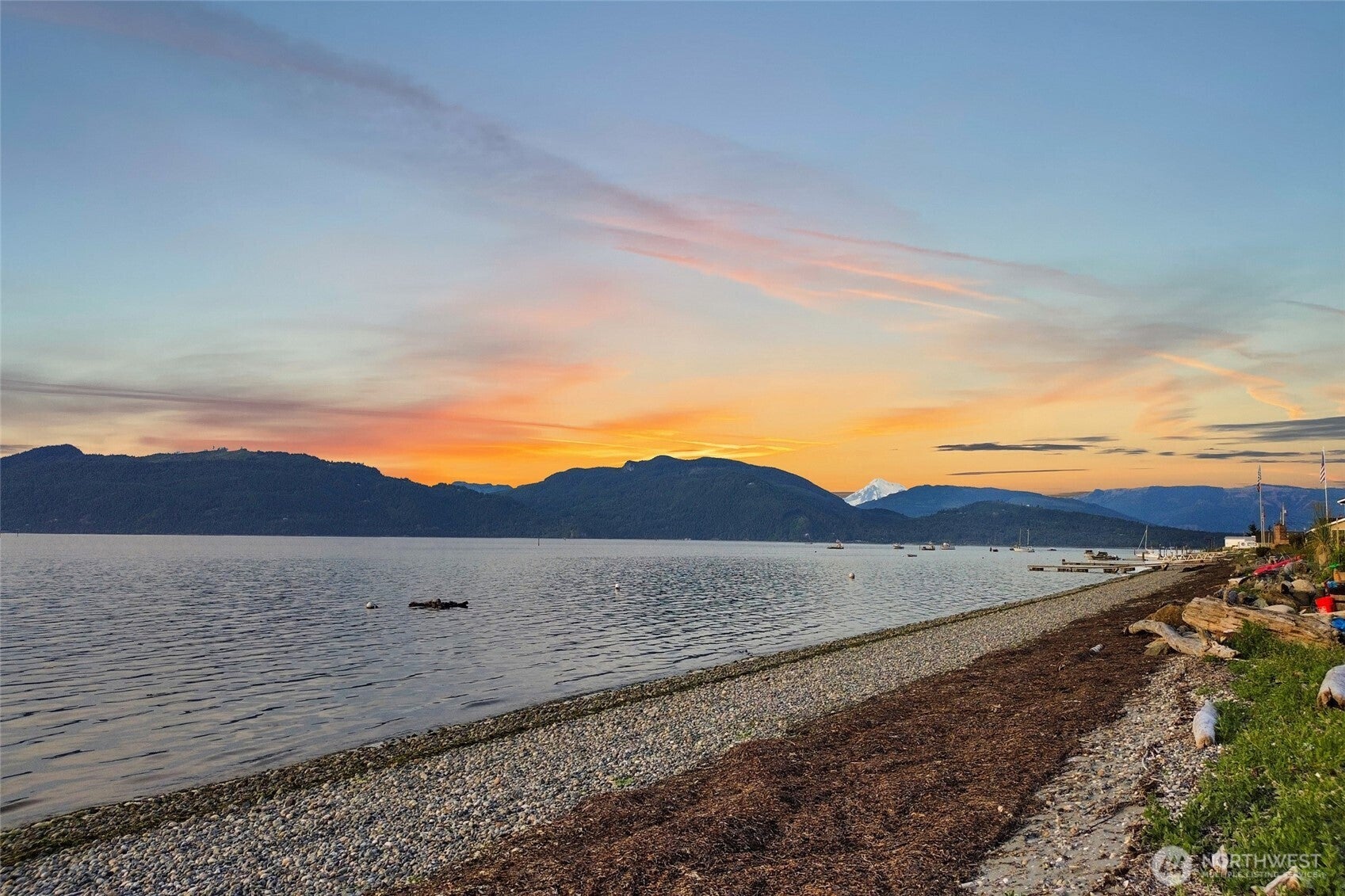 Bow, Washington, 98232, United States, 3 Bedrooms Bedrooms, ,4 BathroomsBathrooms,Residential,Active,1849576