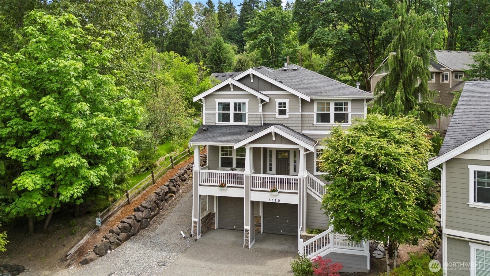 Newcastle, Washington, 98056, United States, 4 Bedrooms Bedrooms, ,3 BathroomsBathrooms,Residential,Active,1850683