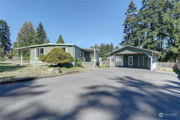 5325 254TH ST E, GRAHAM, WA 98338 - Image 1