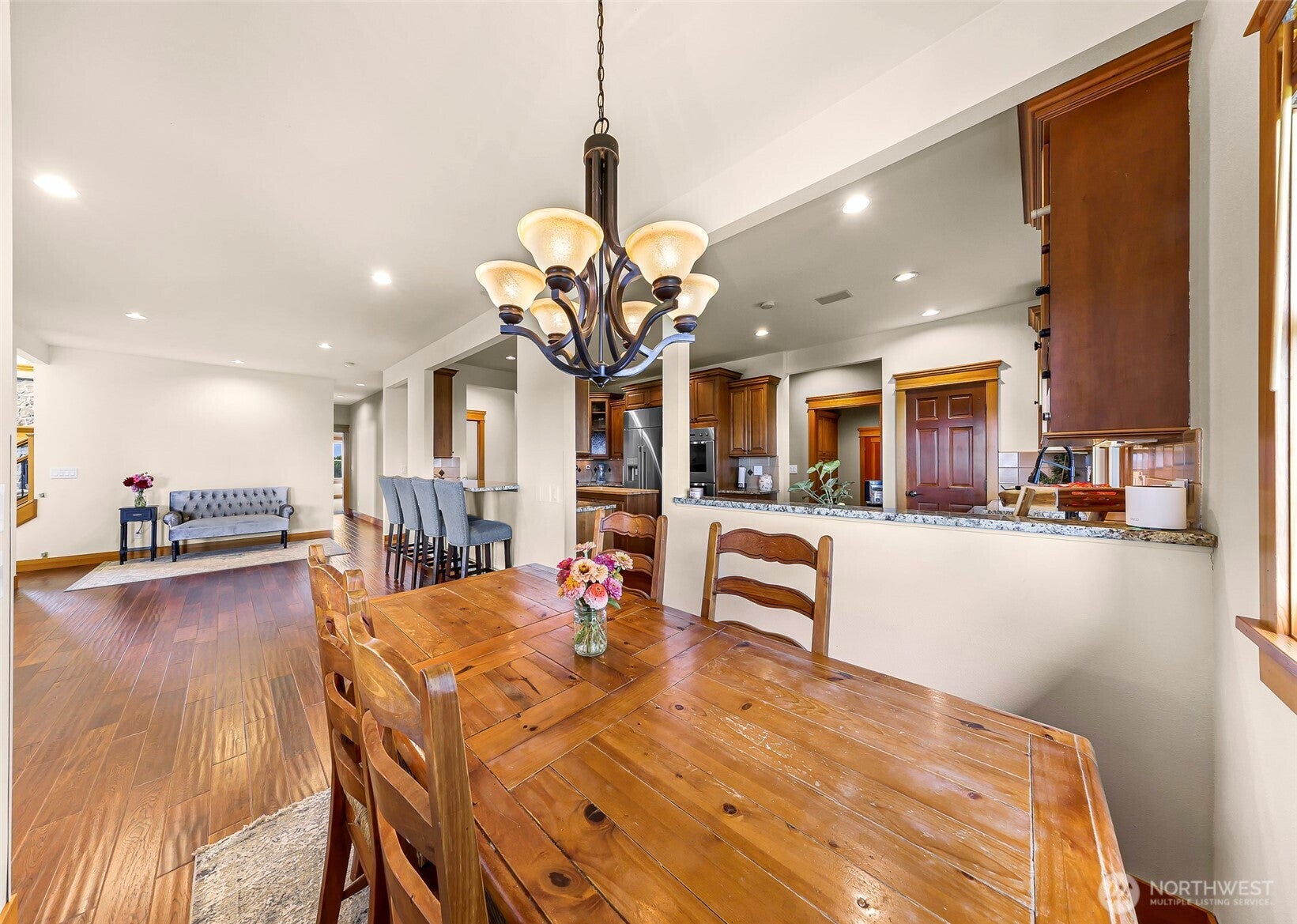 Lynden, Washington, 98264, United States, 4 Bedrooms Bedrooms, ,4 BathroomsBathrooms,Residential,Active,1922316
