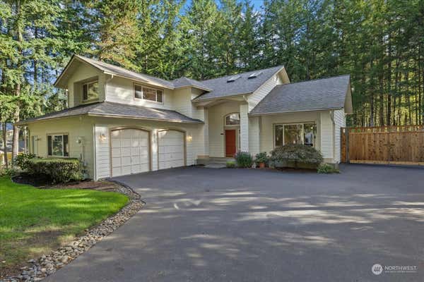 7058 COBI PL NW, BREMERTON, WA 98312 - Image 1