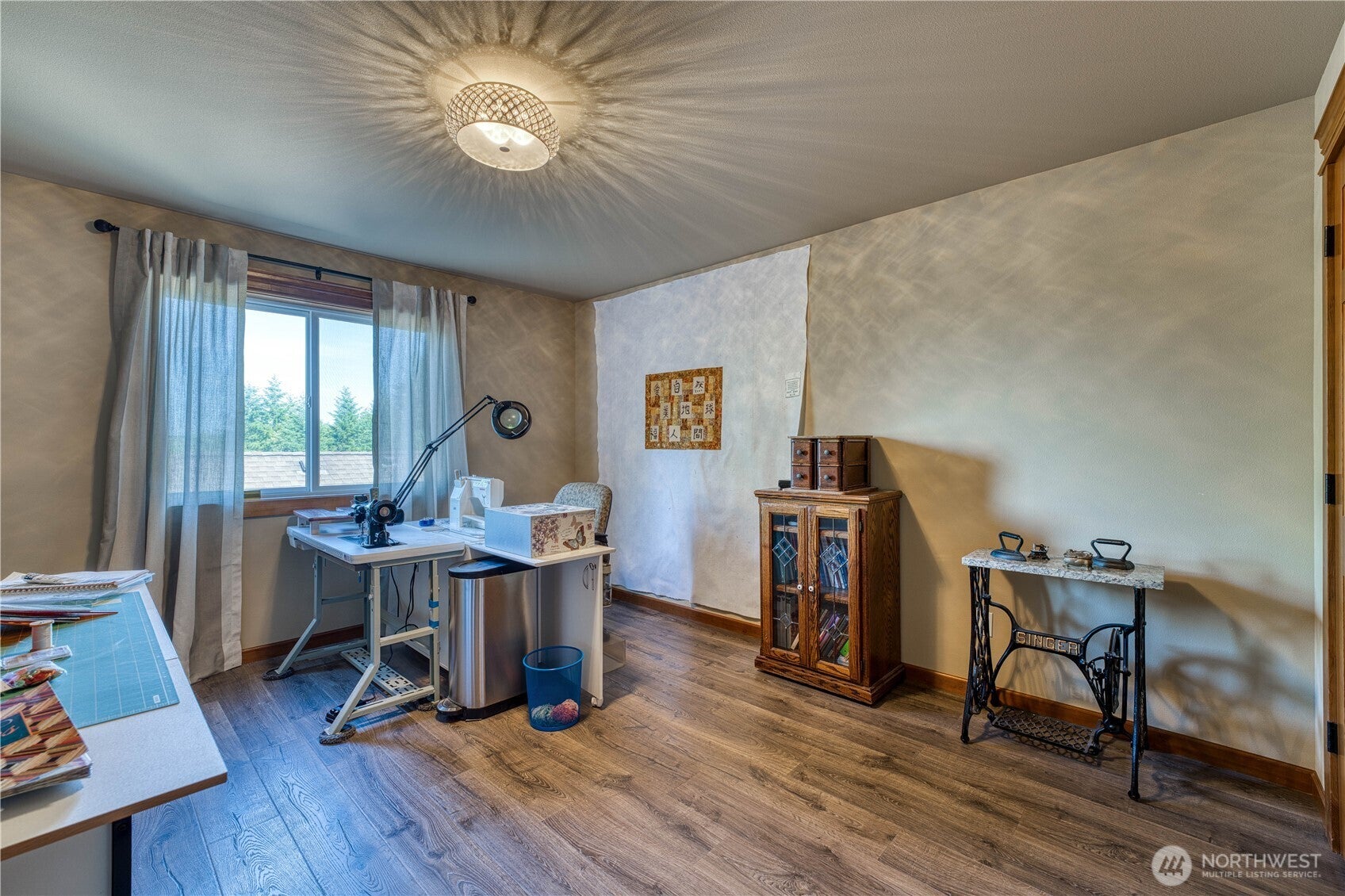 Gig Harbor, Washington, 98332, United States, ,4 BathroomsBathrooms,Residential,Active,1832301