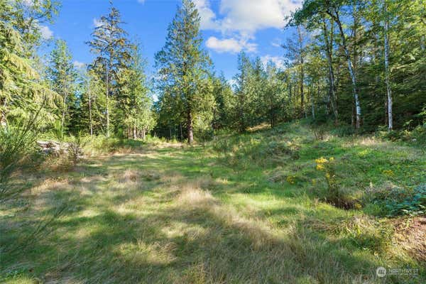 1 LAKE UMEK RD, RAVENSDALE, WA 98051 - Image 1