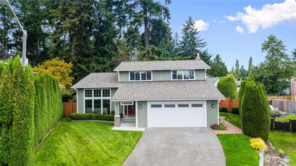 4314 SW 322ND ST, FEDERAL WAY, WA 98023 - Image 1