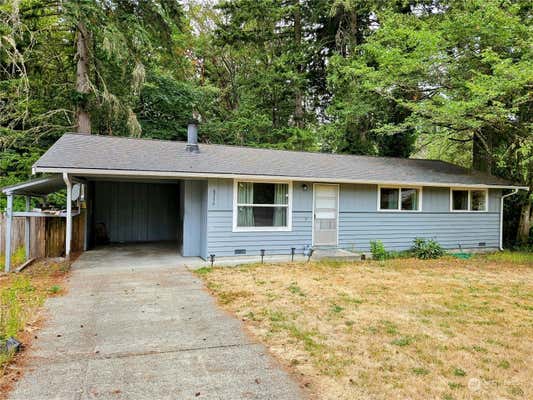 8732 SW 190TH ST, VASHON, WA 98070 - Image 1