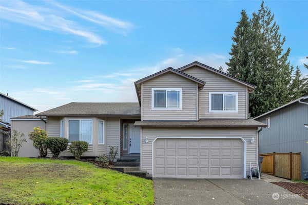 1168 MONTEREY AVE NE, RENTON, WA 98056 - Image 1