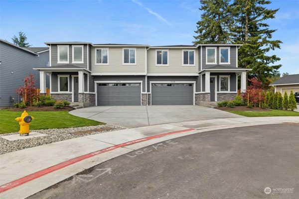 1610 106TH PL SW # B, EVERETT, WA 98204 - Image 1