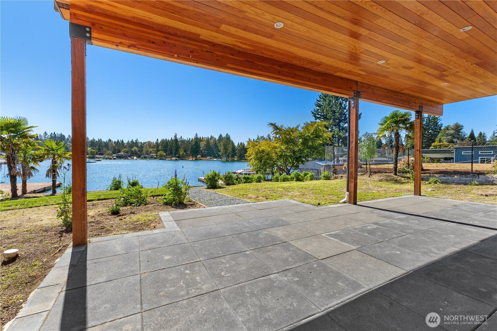 Lake Tapps, Washington, 98391, United States, 3 Bedrooms Bedrooms, ,6 BathroomsBathrooms,Residential,Active,1914925