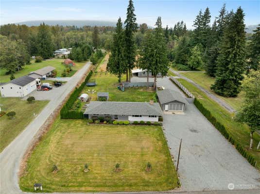 22571 MOSIER RD, SEDRO WOOLLEY, WA 98284 - Image 1