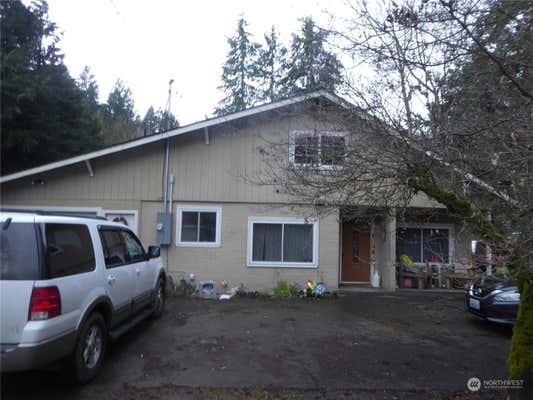 7684 S RIETZE AVE, CONCRETE, WA 98237 - Image 1