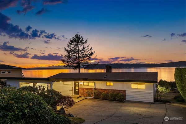 9328 63RD PL W, MUKILTEO, WA 98275 - Image 1