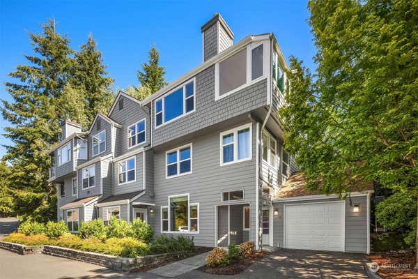 4128 221ST PL SE # 1075, ISSAQUAH, WA 98029 - Image 1