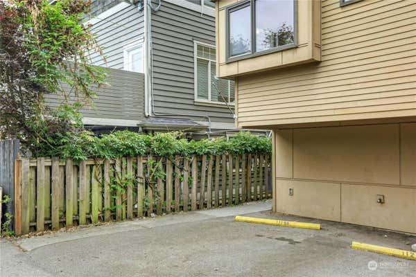 1119 N 85TH ST # A, SEATTLE, WA 98103, photo 2 of 23