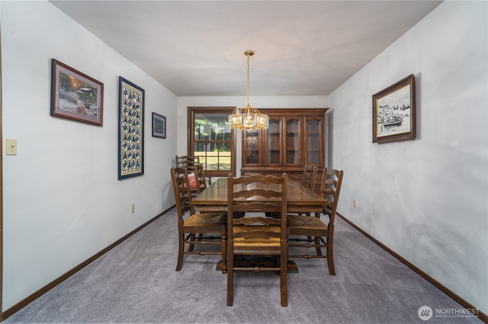 Lacey, Washington, 98516, United States, 4 Bedrooms Bedrooms, ,3 BathroomsBathrooms,Residential,Active,2008328