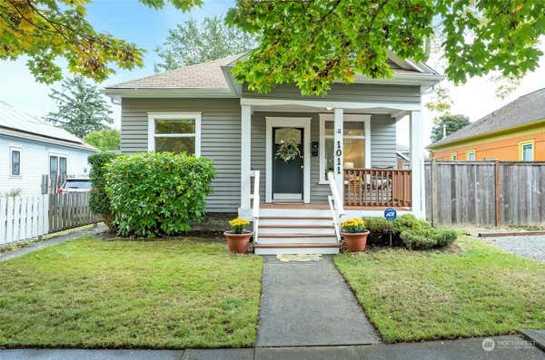 1011 S PINE ST, TACOMA, WA 98405 - Image 1