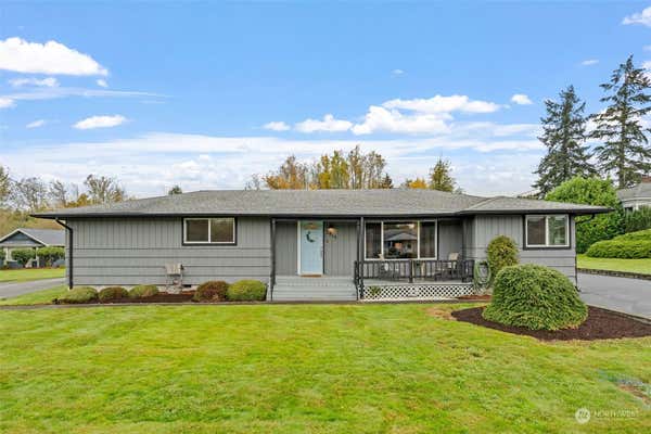 2815 104TH ST E, TACOMA, WA 98445 - Image 1