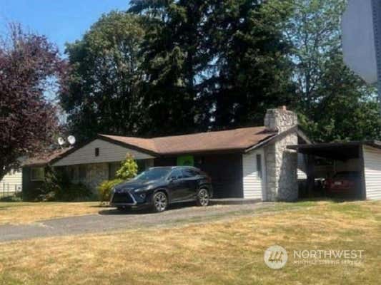 34906 MILITARY RD S, AUBURN, WA 98001 - Image 1