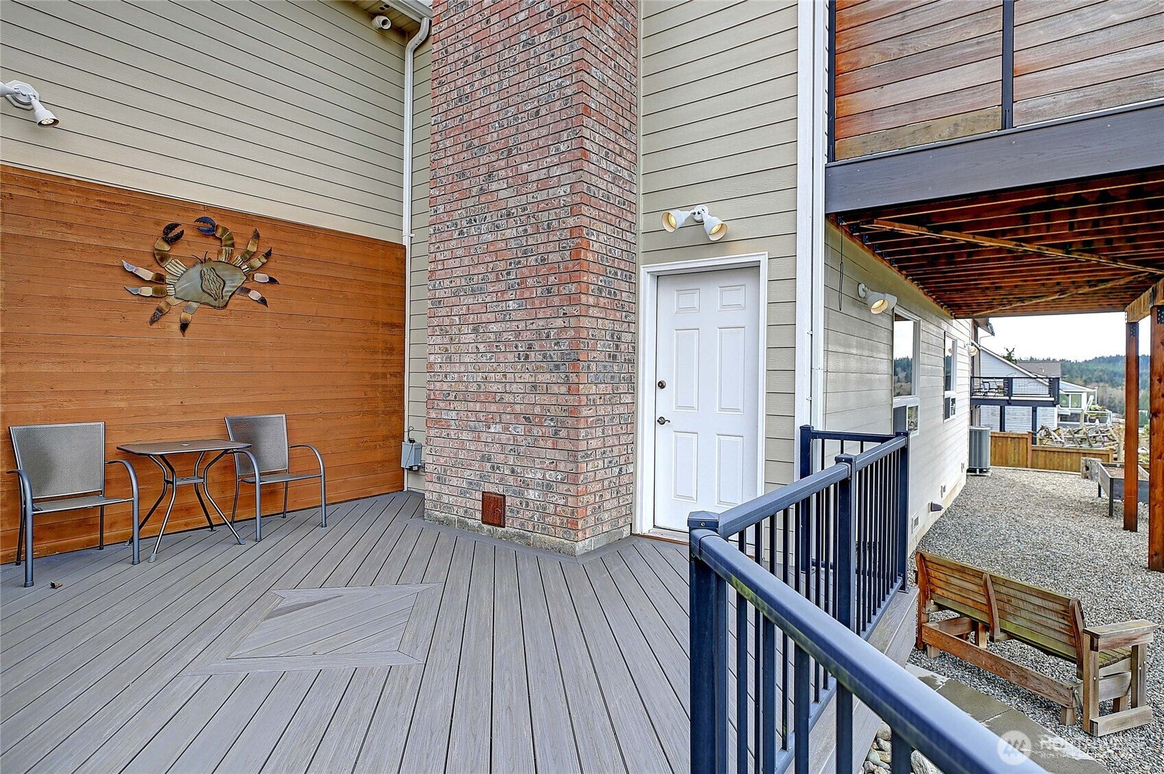 Camano Island, Washington, 98282, United States, 4 Bedrooms Bedrooms, ,3 BathroomsBathrooms,Residential,Active,1973528