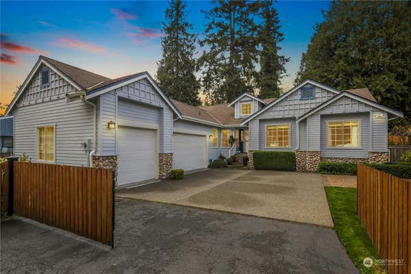 21712 84TH AVE W, EDMONDS, WA 98026 - Image 1