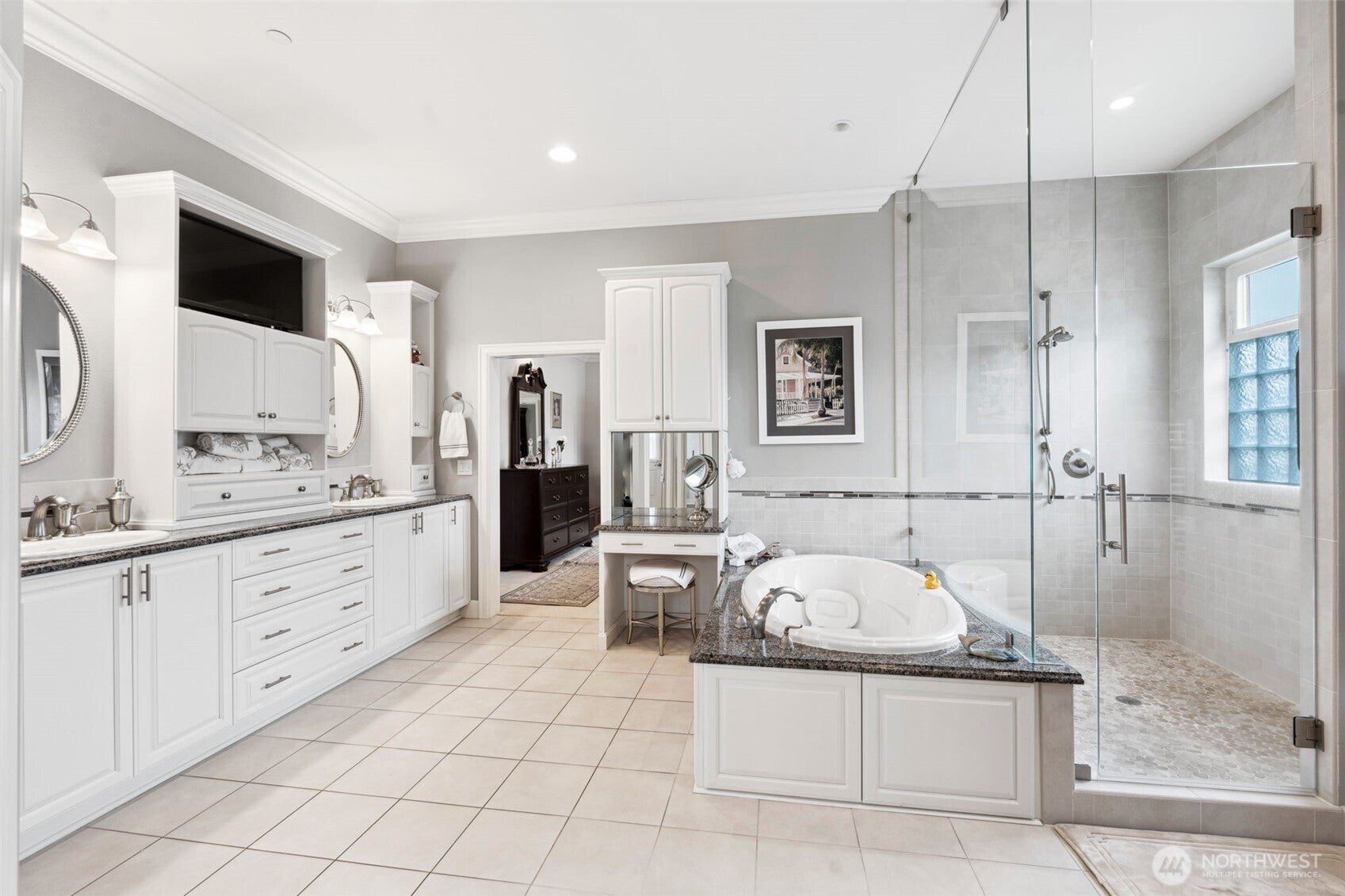 Woodland, Washington, 98674, United States, ,1 BathroomBathrooms,Residential,Active,1867914