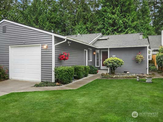 13315 NE 138TH PL, KIRKLAND, WA 98034 - Image 1