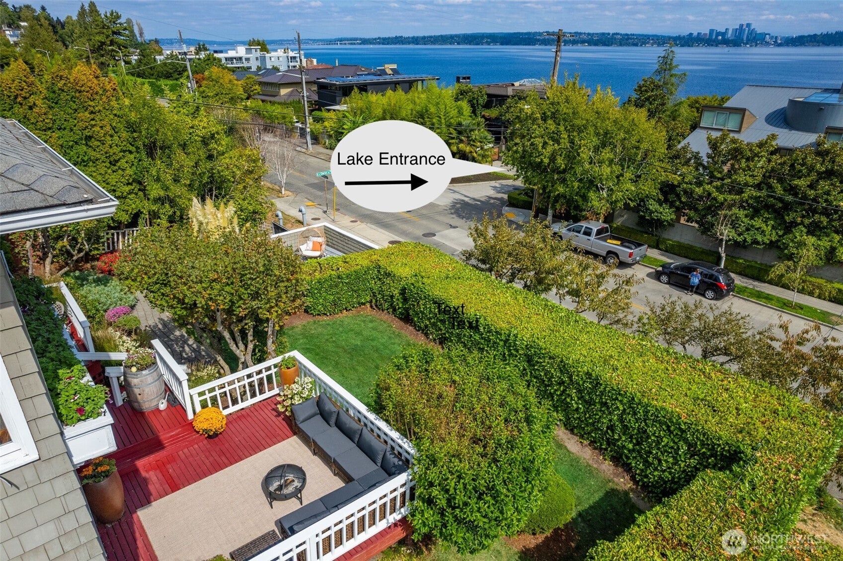 Seattle, Washington, 98144, United States, 5 Bedrooms Bedrooms, ,4 BathroomsBathrooms,Residential,Active,1988732