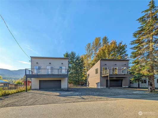 118 TAHOMA ST, PACKWOOD, WA 98361 - Image 1