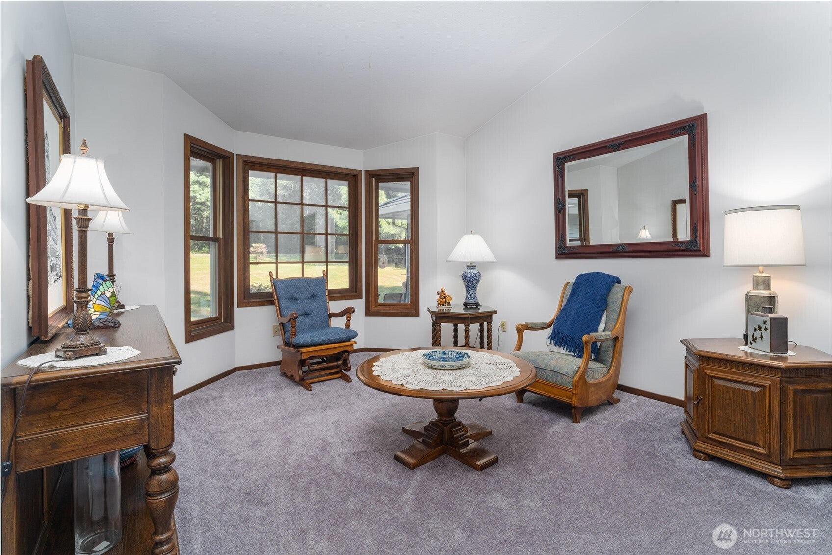 Lacey, Washington, 98516, United States, 4 Bedrooms Bedrooms, ,3 BathroomsBathrooms,Residential,Active,2008328