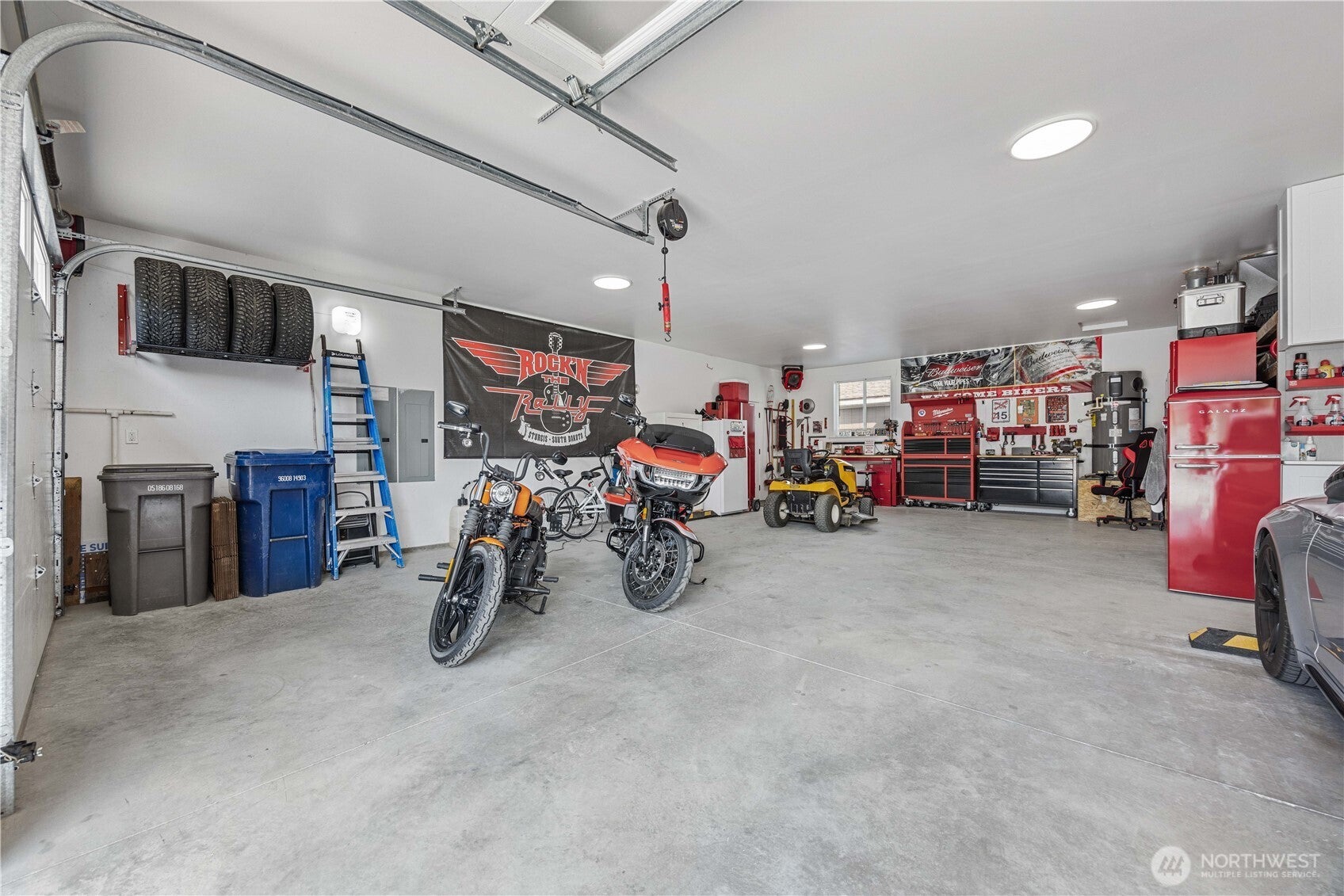 Orondo, Washington, 98843, United States, 4 Bedrooms Bedrooms, ,2 BathroomsBathrooms,Residential,Active,1919394