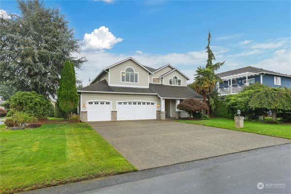 15429 148TH AVENUE CT E, ORTING, WA 98360 - Image 1