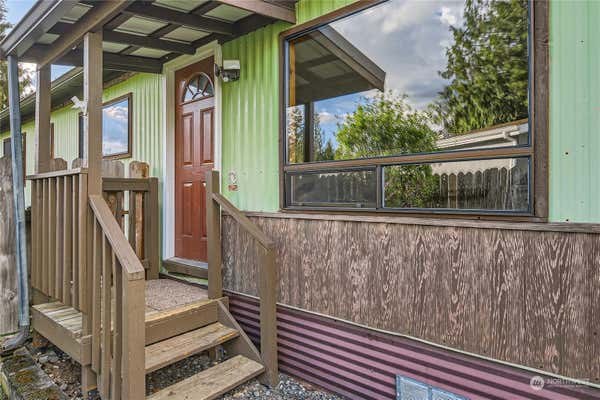 15920 356TH AVE SE, SULTAN, WA 98294 - Image 1