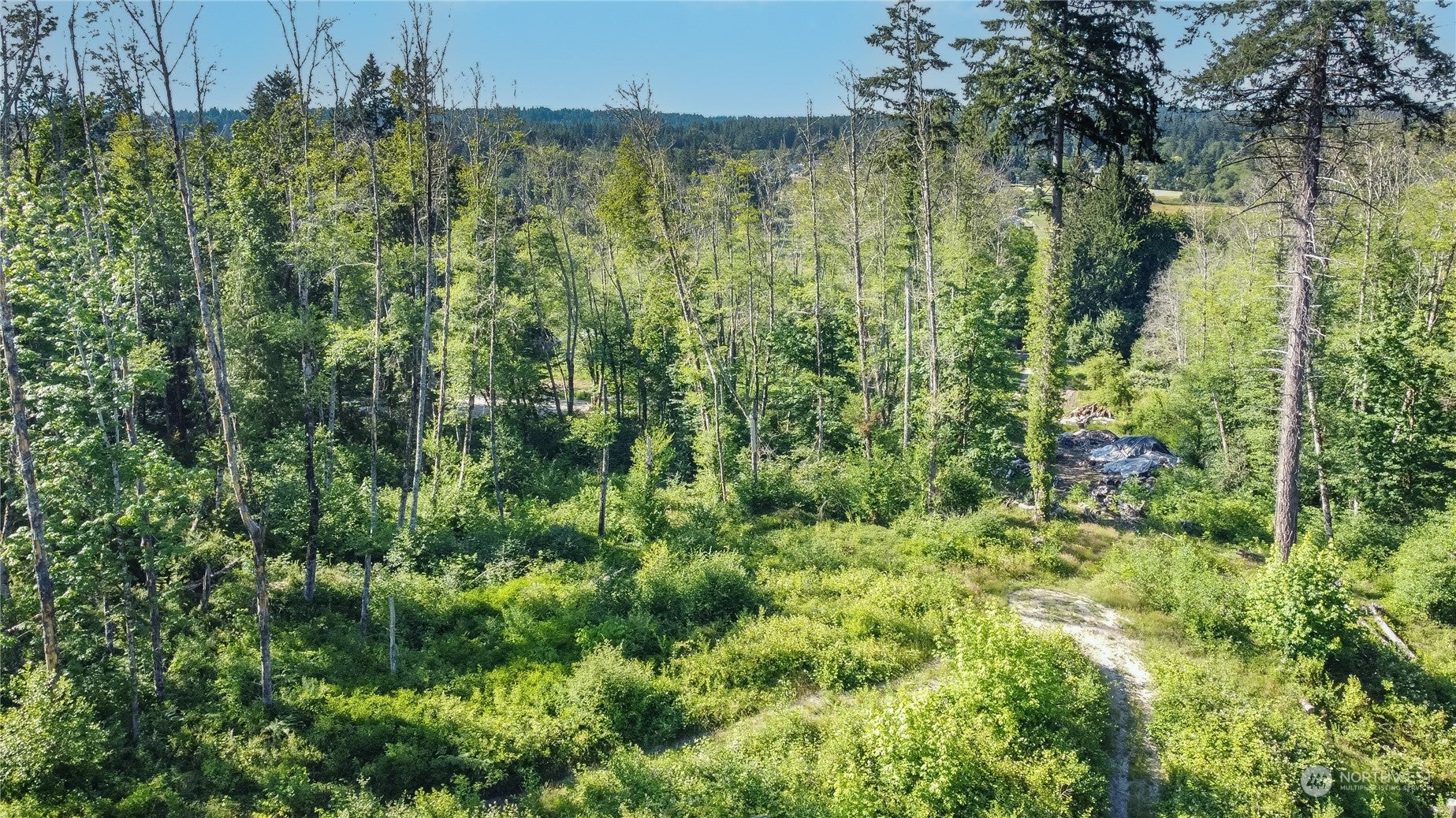 Bremerton, Washington, 98311, United States, ,2 BathroomsBathrooms,Residential,Pending,1703719