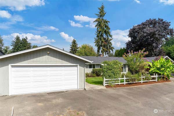 16825 AMBAUM BLVD S, BURIEN, WA 98148 - Image 1