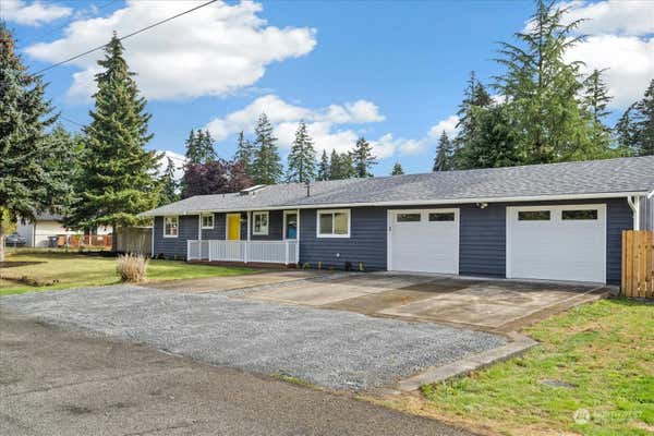 17411 10TH AVENUE CT E, SPANAWAY, WA 98387 - Image 1