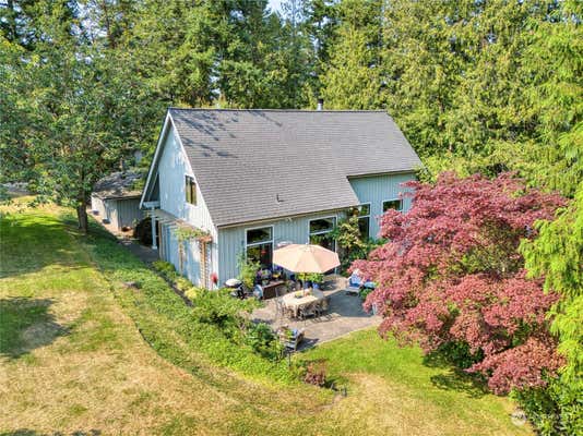 260 CURTISS ST, PORT HADLOCK, WA 98339 - Image 1