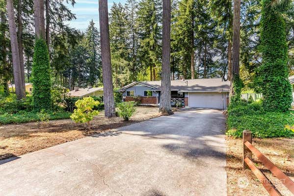 10408 WAUNA ST SW, LAKEWOOD, WA 98498 - Image 1