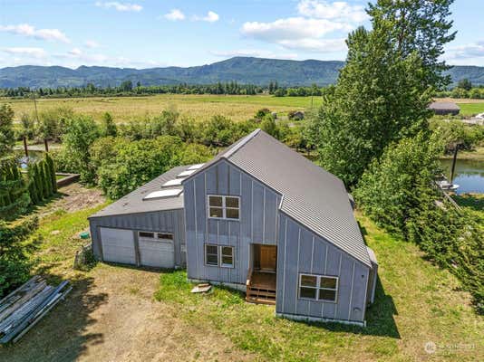 377 E LITTLE ISLAND RD, CATHLAMET, WA 98612 - Image 1