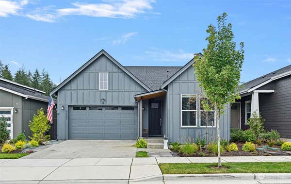 23593 SE JASMINE ST, BLACK DIAMOND, WA 98010 - Image 1