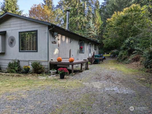 20602 63RD PL SE, SNOHOMISH, WA 98290 - Image 1