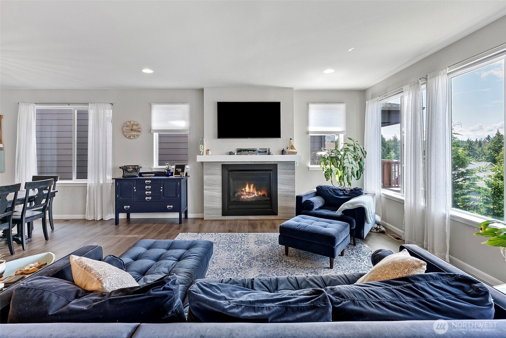 Gig Harbor, Washington, 98332, United States, ,4 BathroomsBathrooms,Residential,Active,1839771