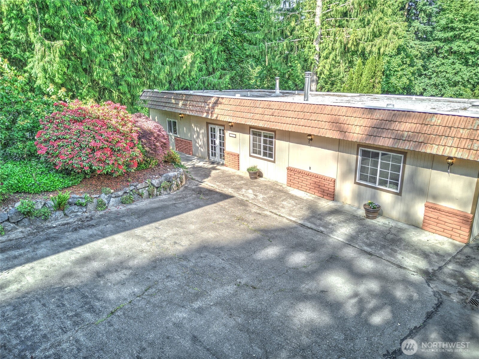 Auburn, Washington, 98092, United States, 3 Bedrooms Bedrooms, ,5 BathroomsBathrooms,Residential,Active,1843465