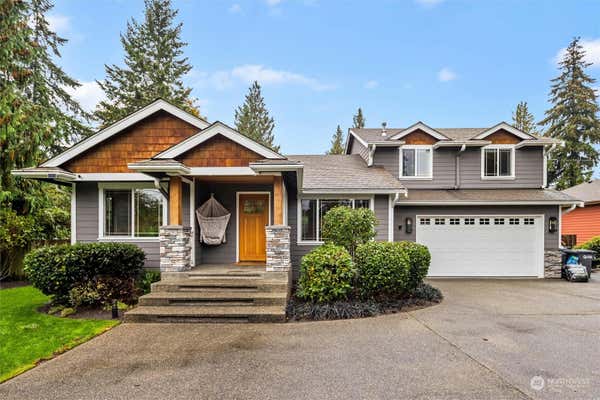 14917 20TH AVE SW, BURIEN, WA 98166 - Image 1