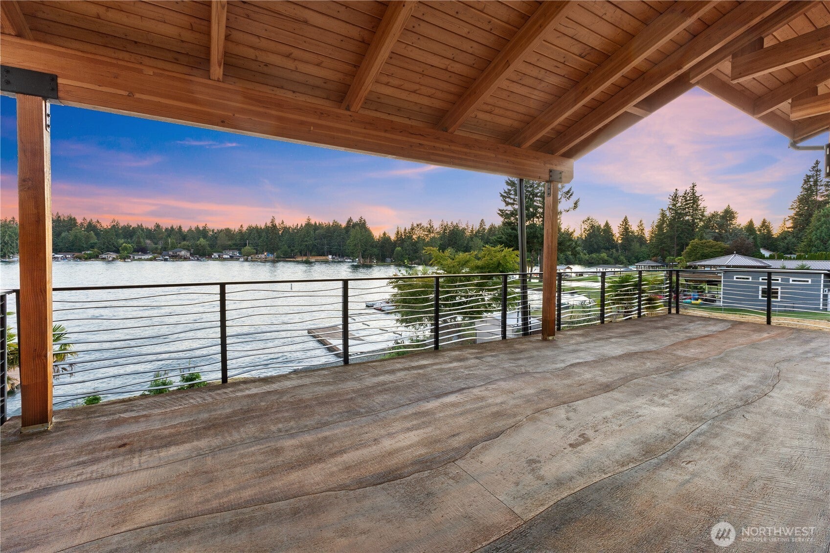 Lake Tapps, Washington, 98391, United States, 3 Bedrooms Bedrooms, ,6 BathroomsBathrooms,Residential,Active,1914925