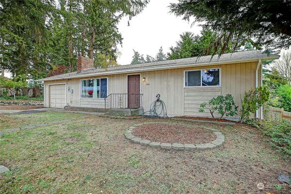 1841 NE 7TH AVE, OAK HARBOR, WA 98277 - Image 1