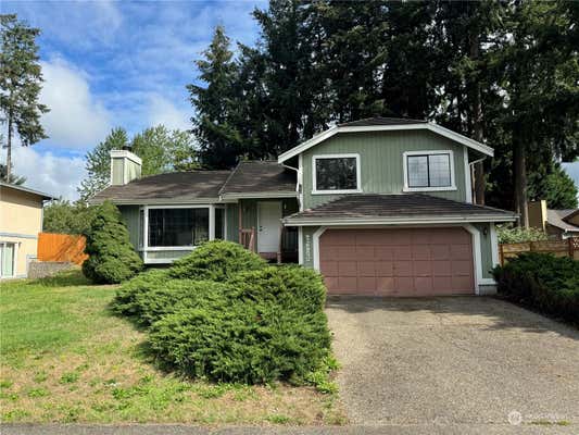 25840 186TH PL SE, COVINGTON, WA 98042 - Image 1