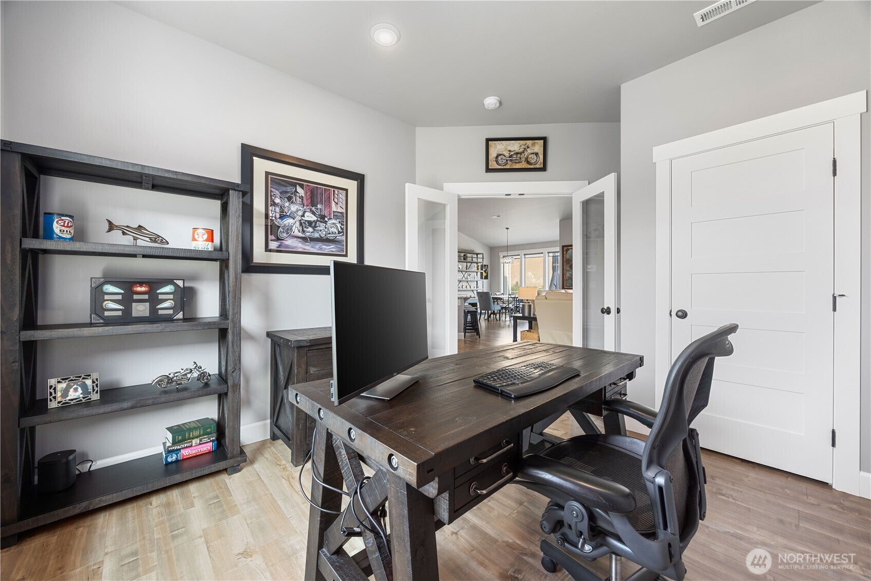 Orondo, Washington, 98843, United States, 4 Bedrooms Bedrooms, ,2 BathroomsBathrooms,Residential,Active,1919394